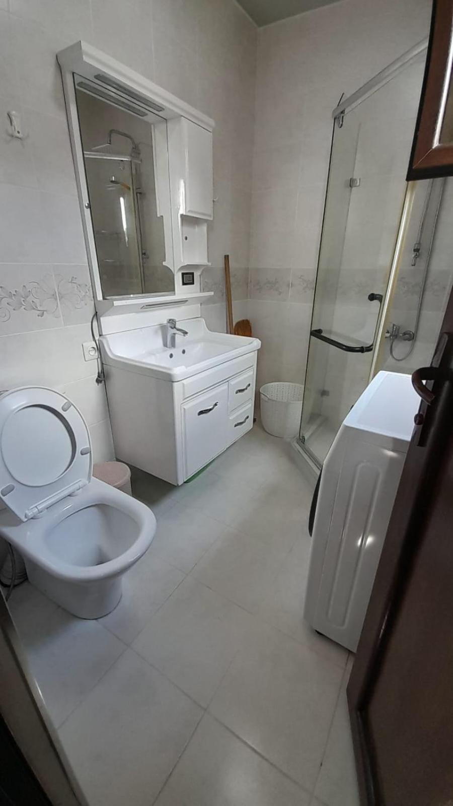 Warm Flat Διαμέρισμα Gonio Εξωτερικό φωτογραφία
