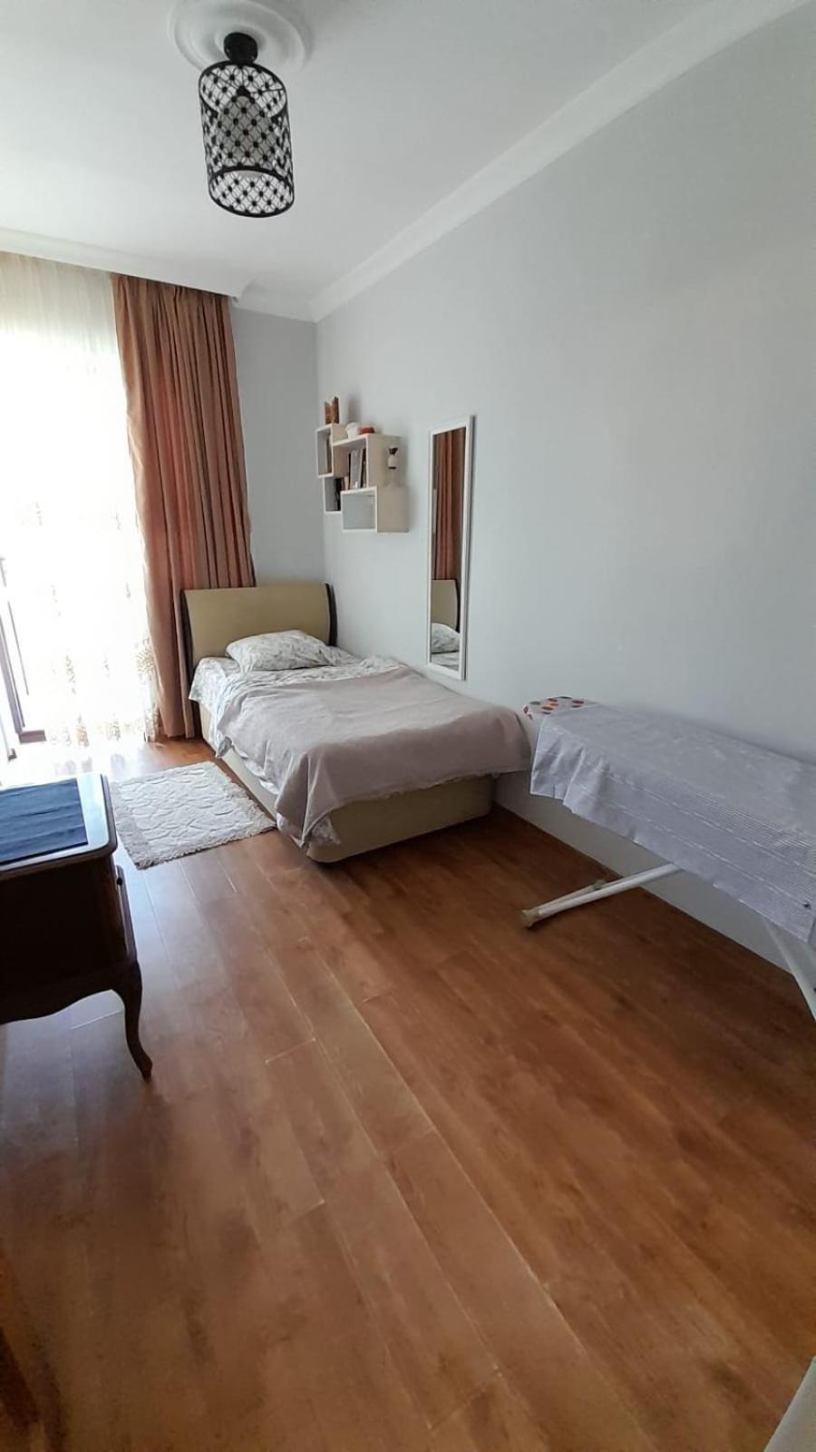 Warm Flat Διαμέρισμα Gonio Εξωτερικό φωτογραφία